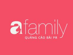 Liên Hệ Quảng Cáo trên aFamily